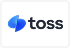 Tosspay
