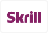 skrill